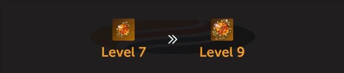 Lost Ark Gems Guide pic 5